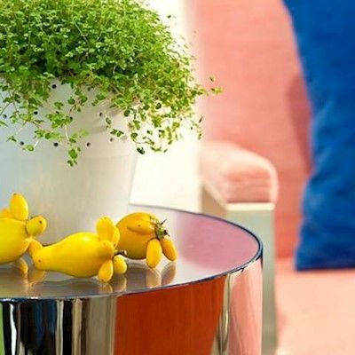 Hotel Cristal Champs Elysees Paris