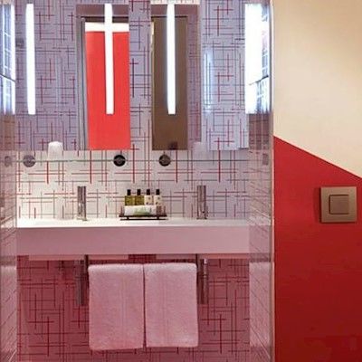 Cristal Champs Elysees Hotel 4*
