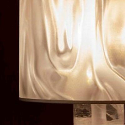 Cristal Champs Elysees Hotel