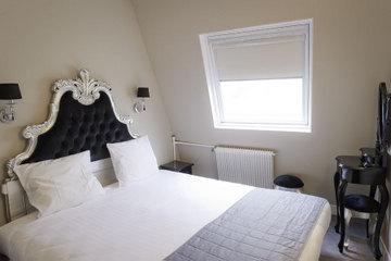 Annexe Hotel 2*