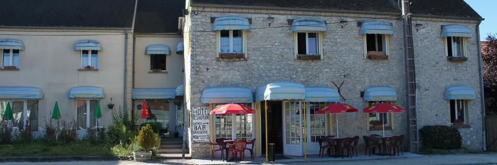 La Belle Etape Paris