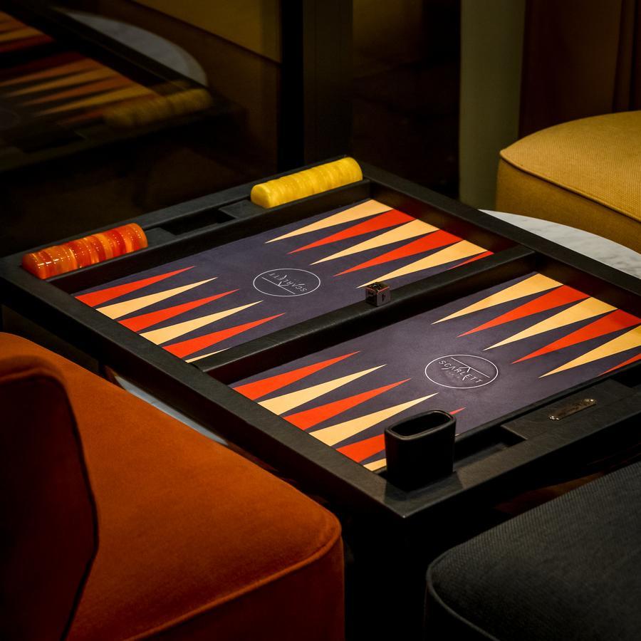 Hotel Hotel Scarlett 3*