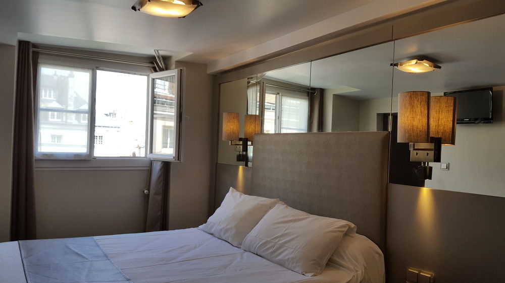 Pratic Hotel 2*
