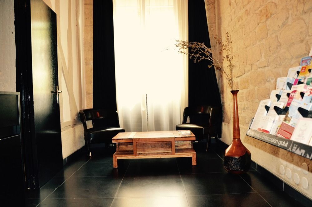 Pratic Hotel