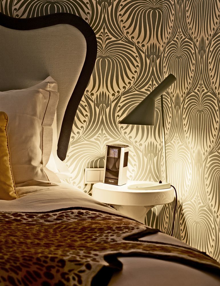 Thoumieux Hotel 4*
