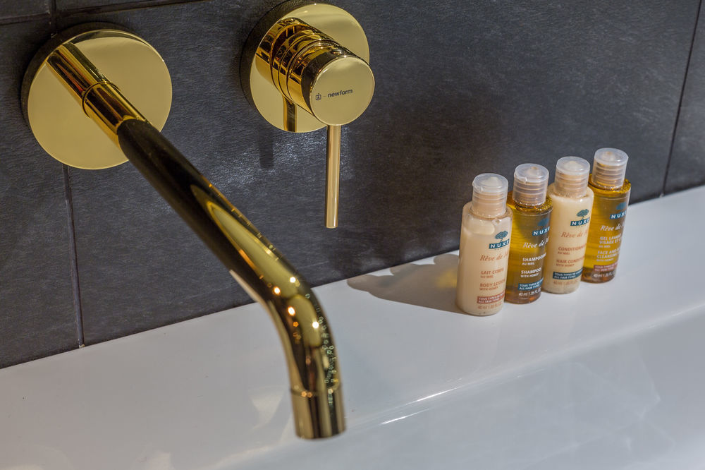 Hotel Snob By Elegancia 4*