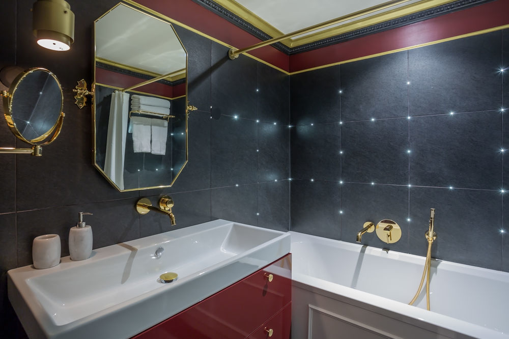 Hotel Snob By Elegancia