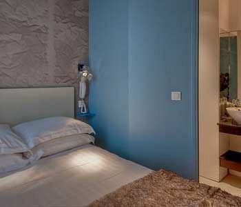 Tilde Paris