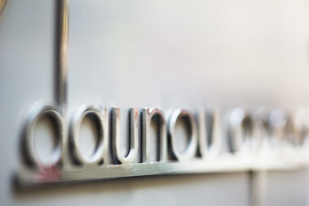 Daunou Opera 3*