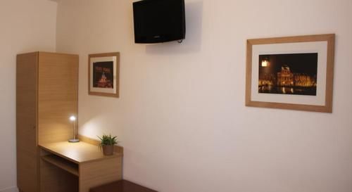 Hotel De L'union 3*