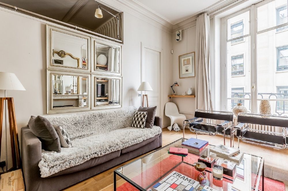 Pick Your Place Apartment *
