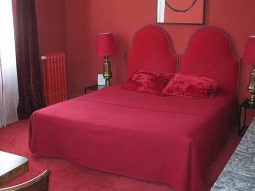 Windsor Paris