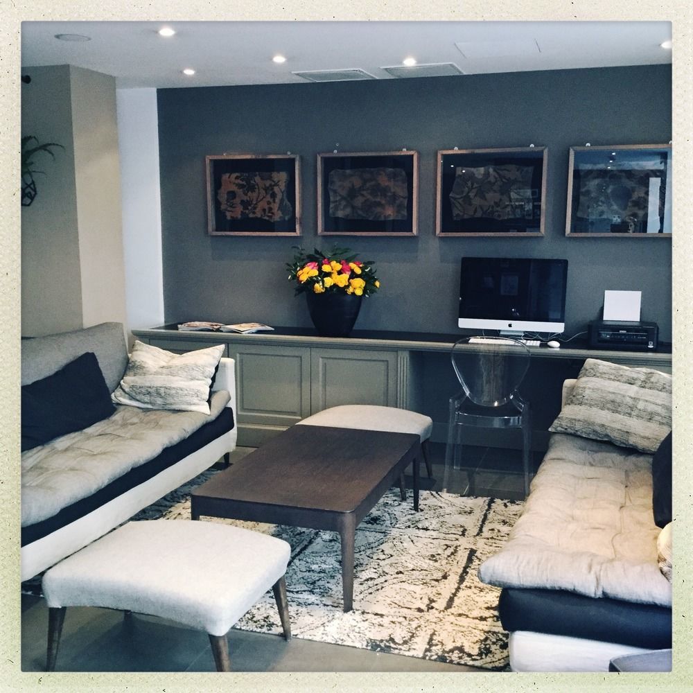 Maxim Opera Hotel Paris