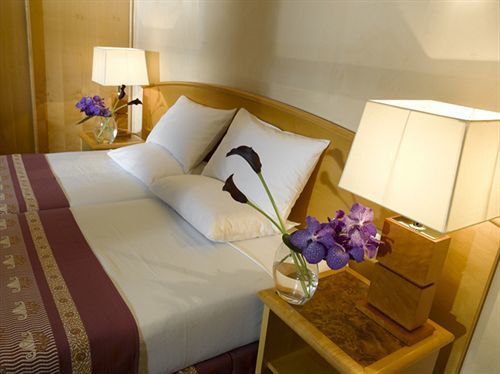 Hotel Le Patio Bastille