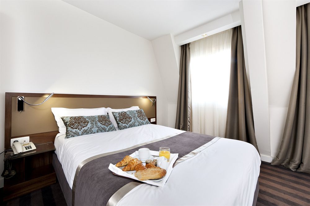 Hotel Art 3*