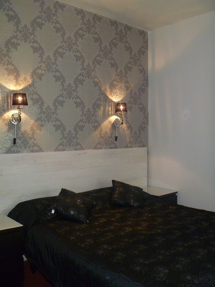 Media Hotel