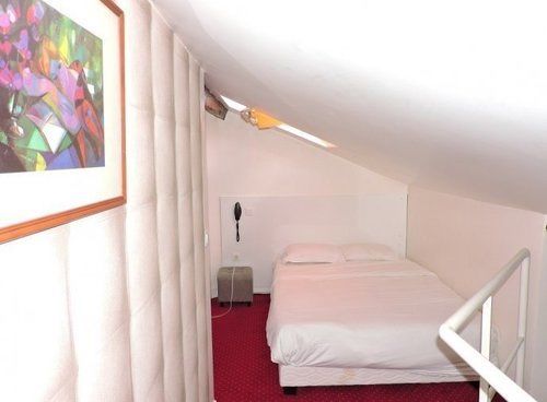 Media Hotel