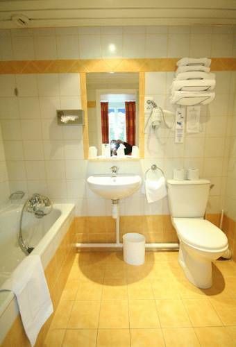 Agate Hotel Paris