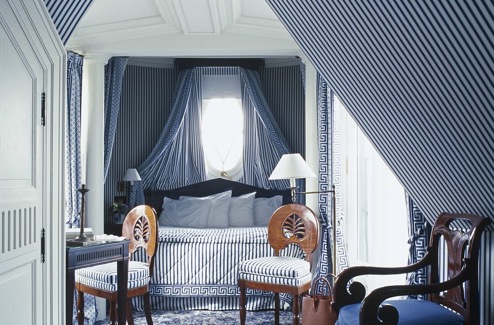 Le Dokhan's Arc De Triomphe, A Tribute Portfolio Hotel Paris