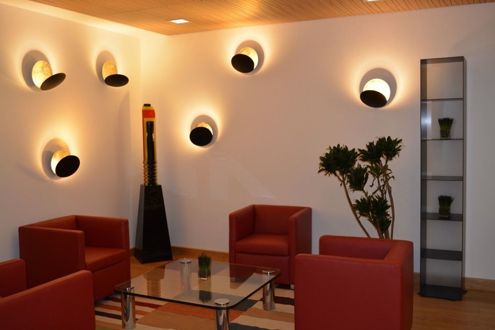 Hor Europe Hotel Paris