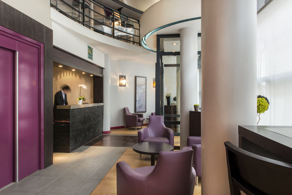 Hotel Sanso By Happyculture 3*