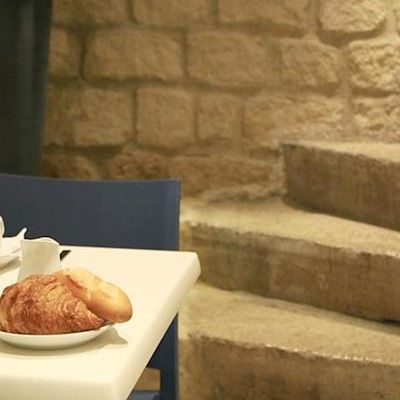 De Nemours 2* Paris