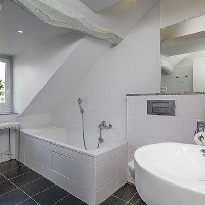 Claret Bercy Hotel Paris