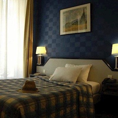 Maison Pigalle 4*