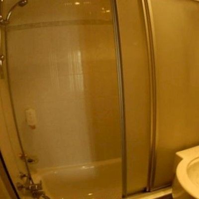 Maison Pigalle 4*