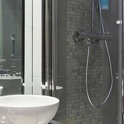Timhotel Tour Eiffel 3*