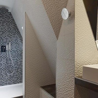 Trianon Gare De Lyon Hotel