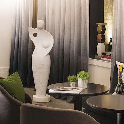 Le Marianne 4* Paris