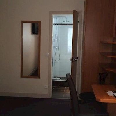 Hotel Marena