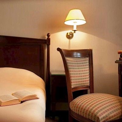 Mercure Tour Eiffel Grenelle 4* Paris