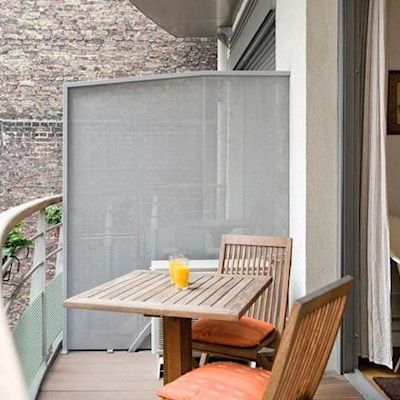 Residhotel Imperial Rennequin 3*