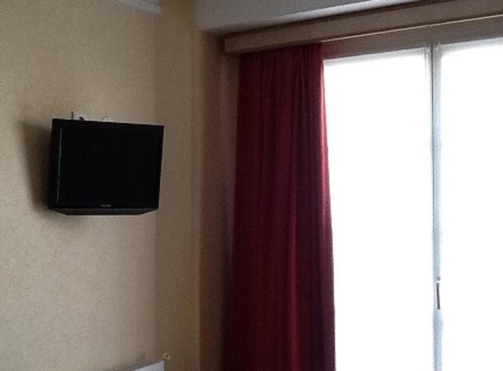 Hotel Coq 4*