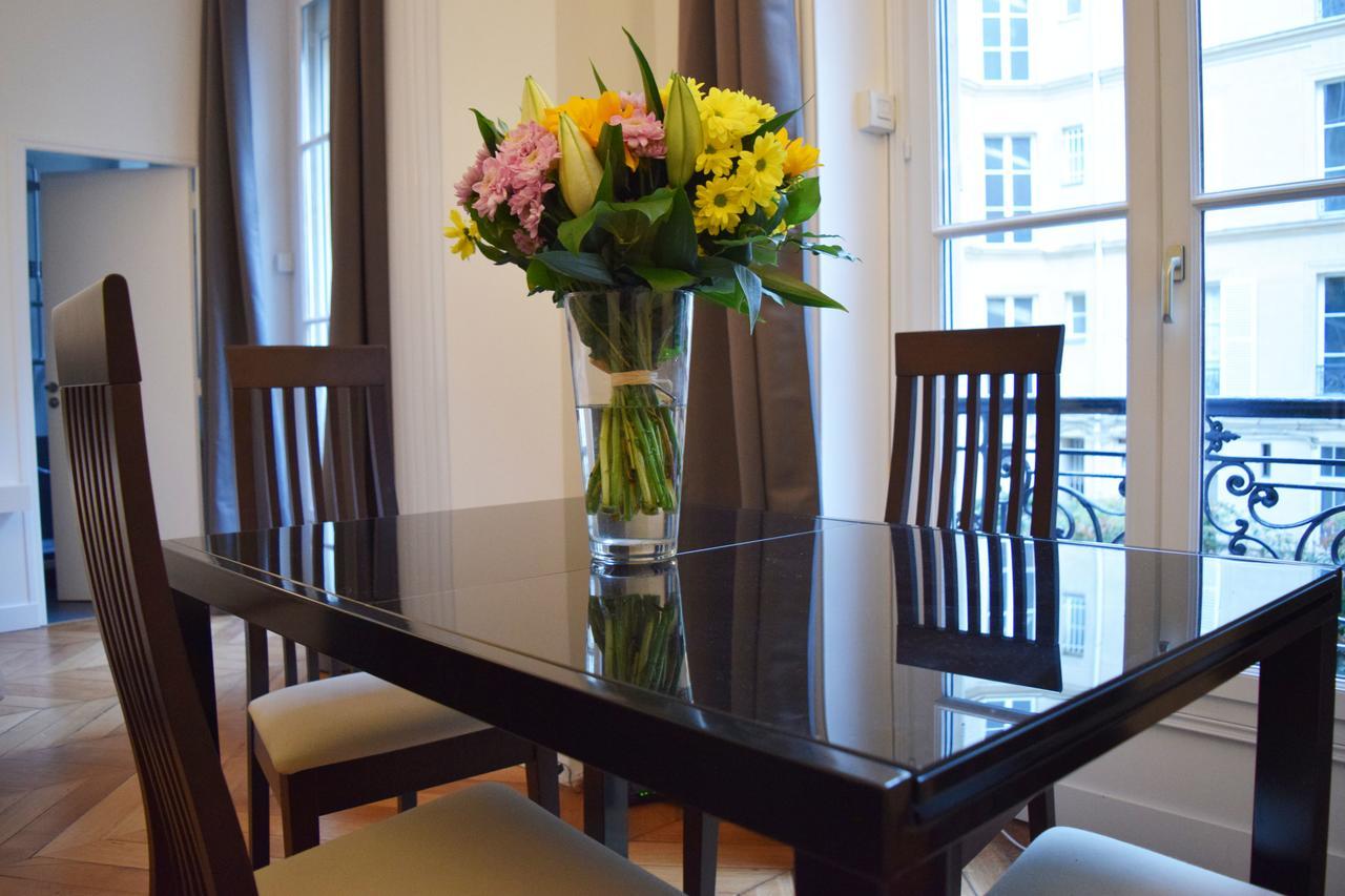 Square Bed & Breakfast 2*