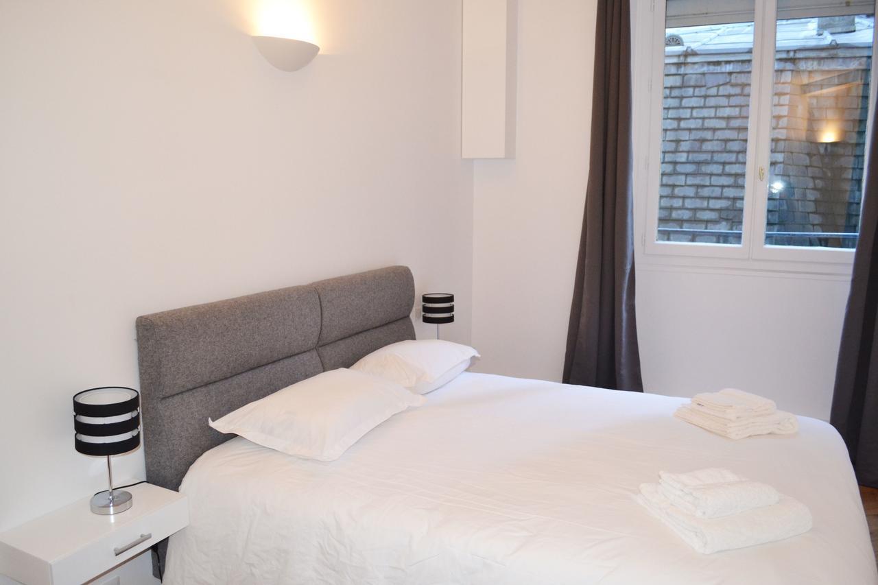 Bed & Breakfast Square 2*