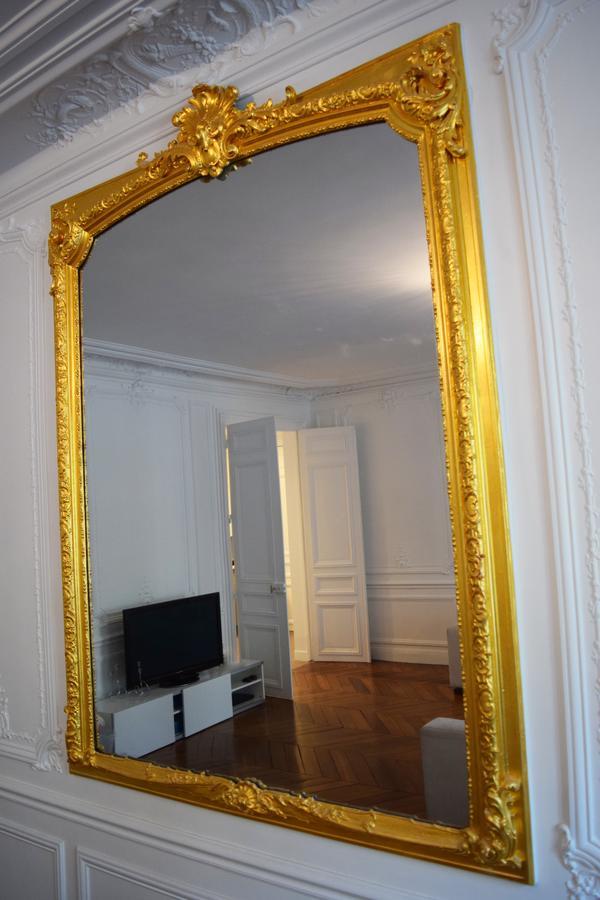 Square 2* Paris