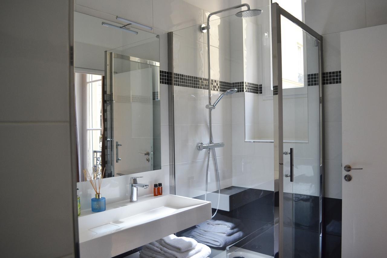 Square Bed & Breakfast 2*