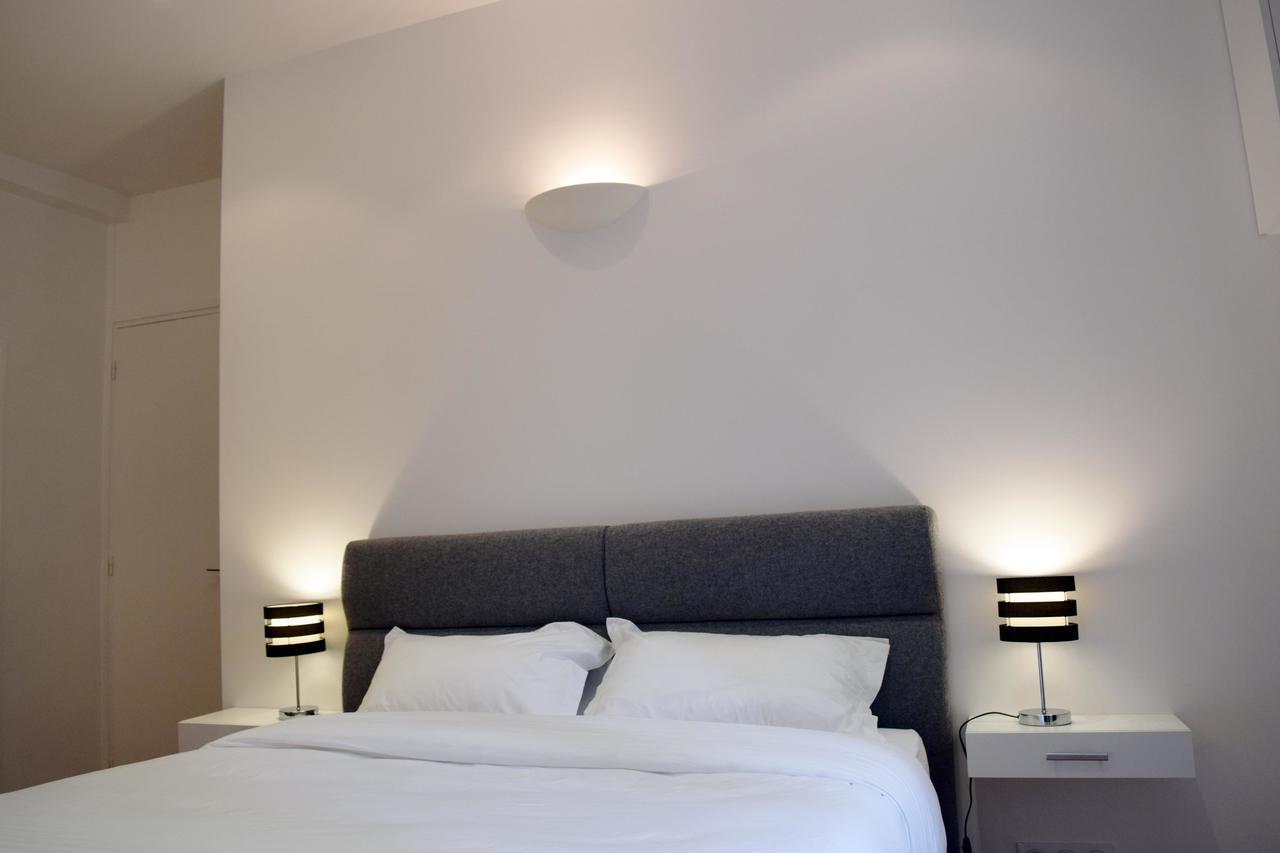 Bed & Breakfast Square 2*