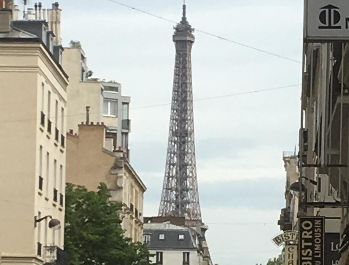 Eiffel