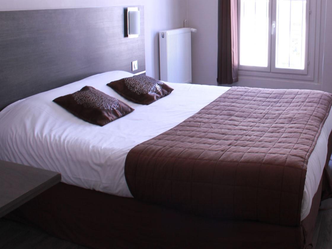 Hostel Eiffel