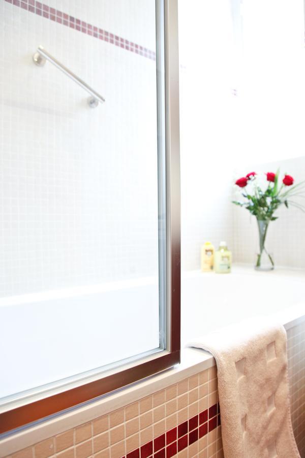 Appartement Le Triomphe Elysees