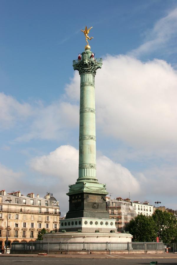 Bastille Secret 2*