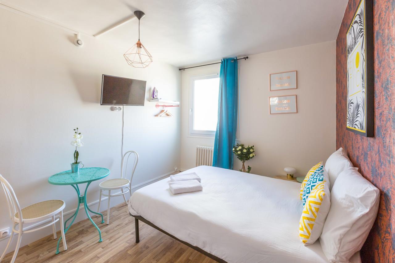 Apartment Ws Champs Elysees - Ponthieu Paris