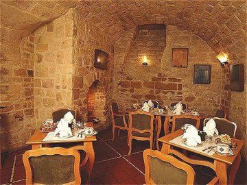 Hotel Stendhal Place Vendome - Mgallery 4*