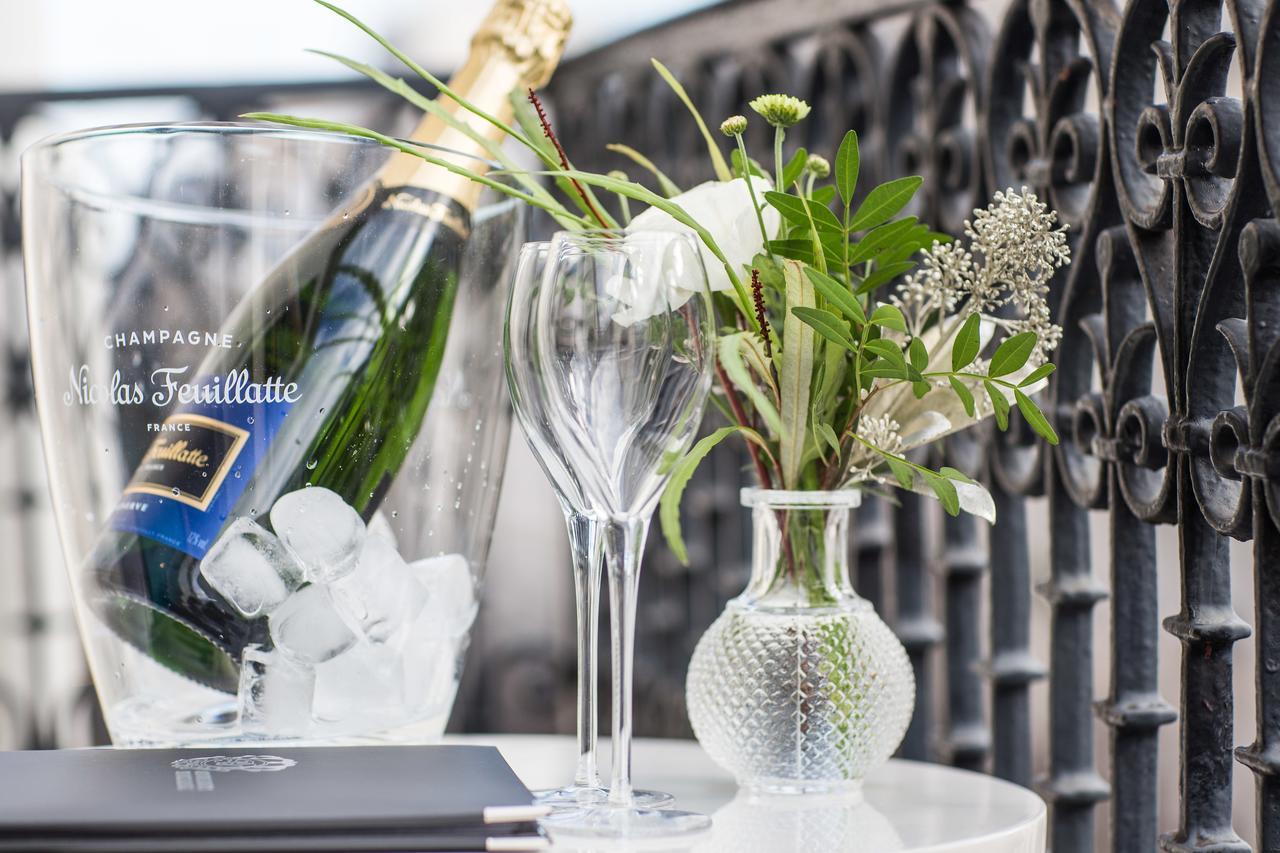 Hotel Montmartre
