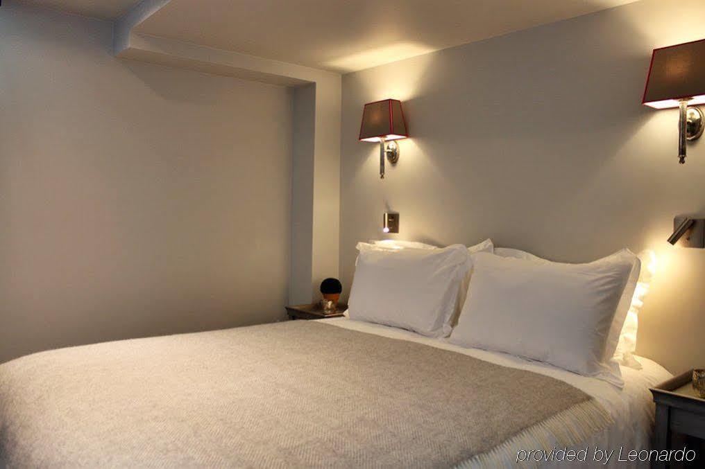 Croix De Malte Hotel 2*