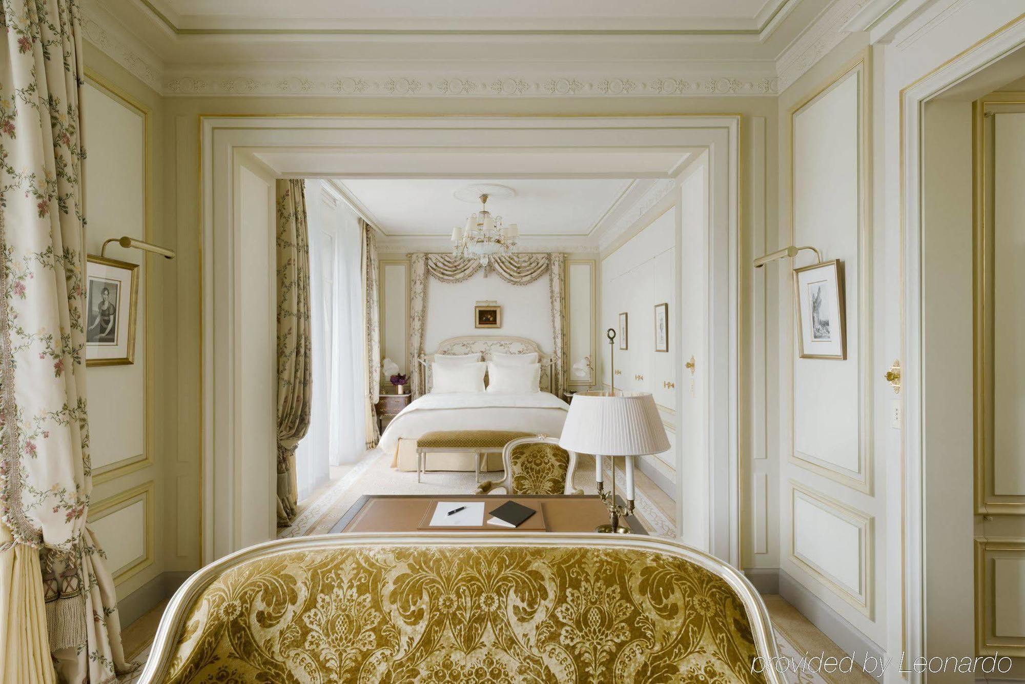 Ritz